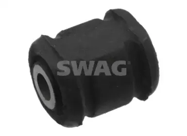 99 90 1118 SWAG Подвеска, рулевое управление